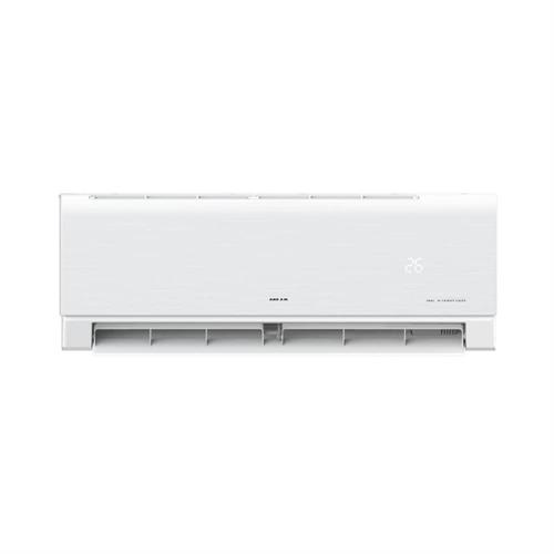 AUX Air Conditioner Smart Wi-Fi Inverter 12000BTU ASW-12K-CAR3DI [FREE INSTALLATION]
