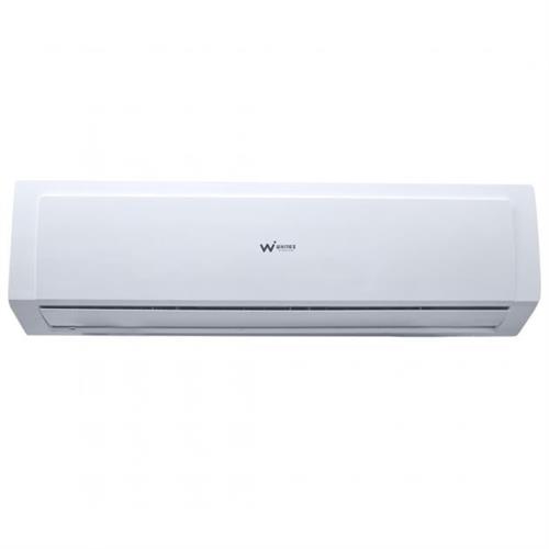 Whites Non Inverter Air Conditioner 27000BTU Split Type WIS27K-A3