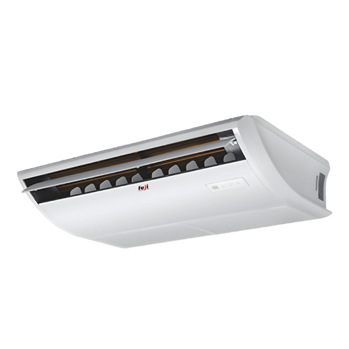 Fuji Non Inverter Ceiling Suspended Air Conditioners 36000BTU