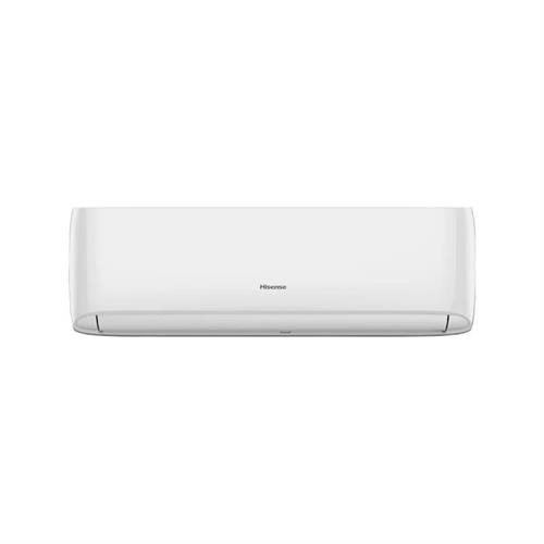 Hisense Inverter Air Conditioner 12000BTU AS12TR4RYRCA05