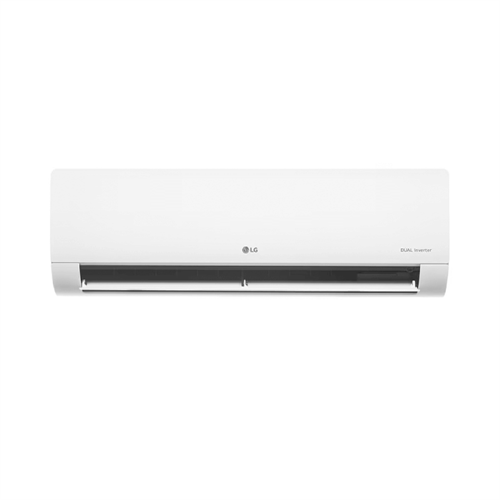 LG 24000BTU Air Conditioner Dual Cool R32 Inverter (S3-Q24K23BD)