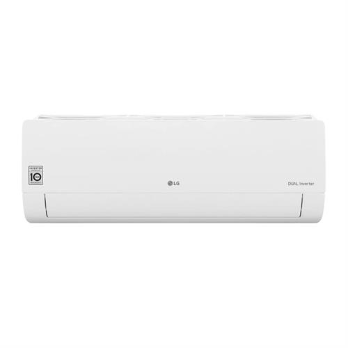 LG Air Conditioner 12000BTU Dual Inverter S4NQ12JA3QC