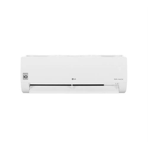 LG Air Conditioner 24000BTU Inverter S4NQ24K23QD