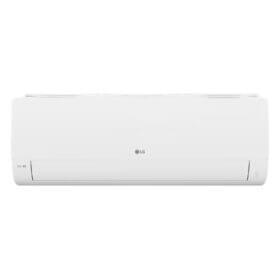 LG Dual Inverter Air Conditioner 13000BTU IKR13MNJU1 (Thailand)