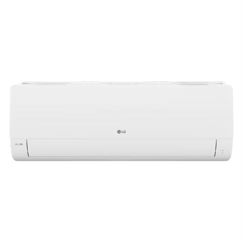LG Dual Inverter Air Conditioner 13000BTU- S3-Q18JL3BD (Thailand)