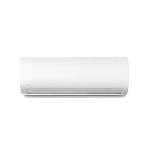 Midea 12000BTU Non Inverter Air Conditioner MSAGB-12CRN8