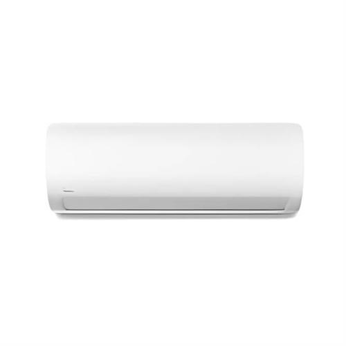 Midea 24000BTU Non Inverter Air Conditioner MSAGD24CRN8