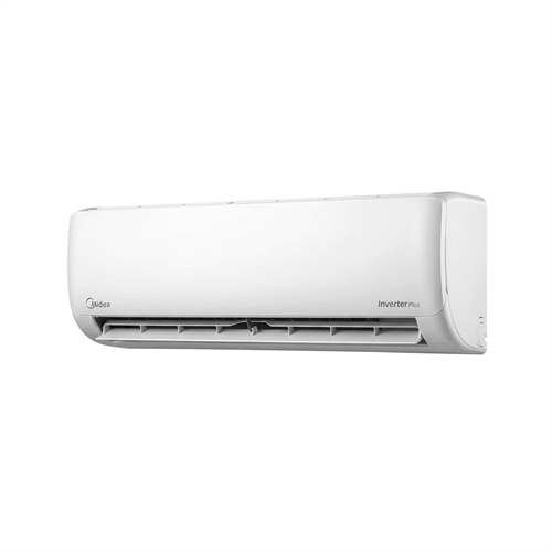 Midea Klyma Inverter Air Conditioner 12000BTU MSEZ1B-12CRDN8 [FREE INSTALLATION]