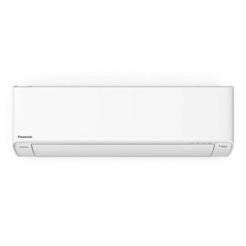 Panasonic 13000BTU Inverter Air Conditioner CS-U13XKH