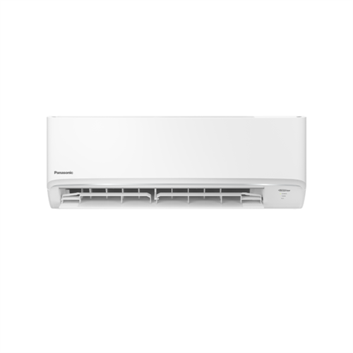 Panasonic Air Conditioner 12000BTU Inverter CS-PU12XKH-1A