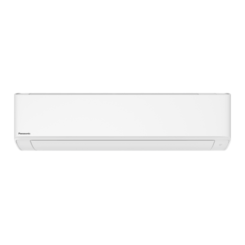 Panasonic Air Conditioner CS-PN24XKH-1
