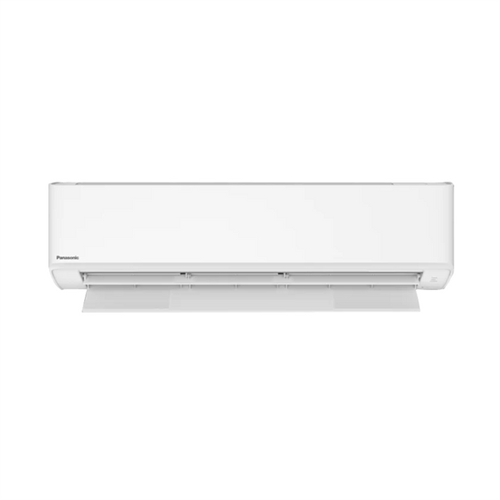 Panasonic Air Conditioner Jet Stream 18000BTU Non Inverter CS-YN18YKF