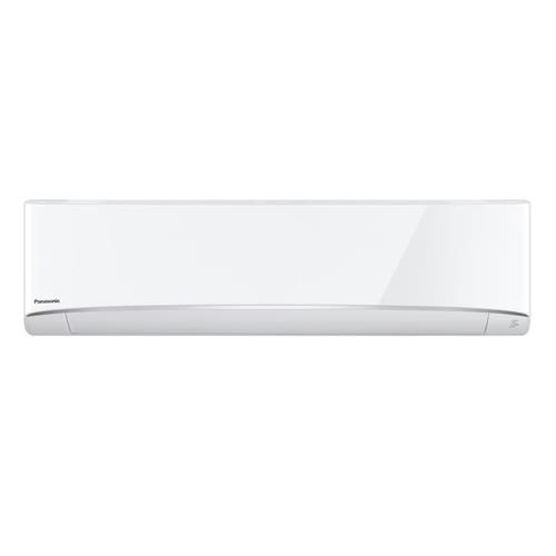 Panasonic Air Conditioner Jet Stream 24000BTU Non Inverter CS-PV24XKF