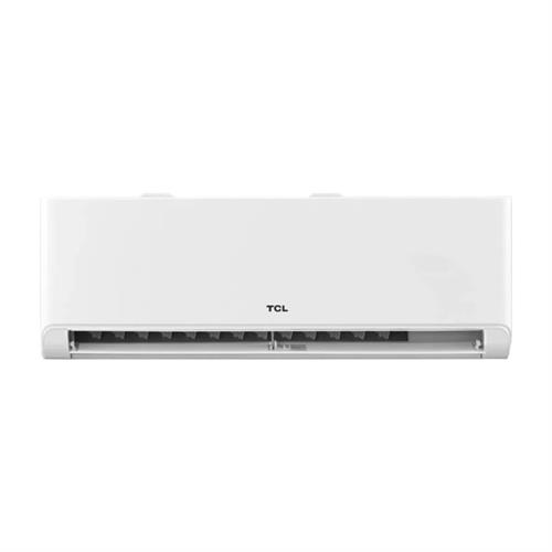 TCL Air Conditioner Split Type Non Inverter 9000 BTU TAC-09CSD/XA73 [FREE INSTALLATION]