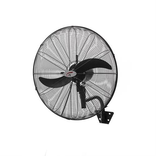 CHANGAN Industrial Wall Fan 26inc FW-650