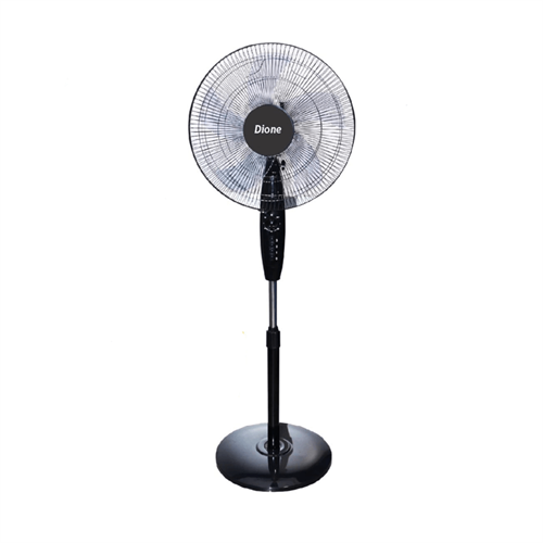 Dione Stand Fan 16inch DSF-1617