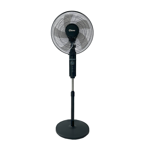 Dione Stand Fan 16inch DSF-40016