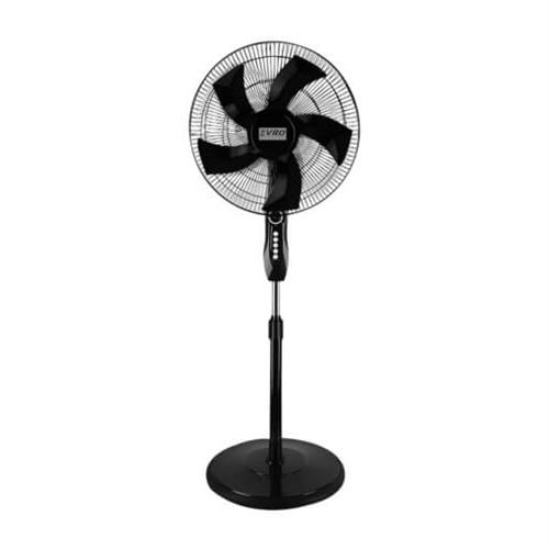 EVRO Mark 3 Stand Fan EV-SF80