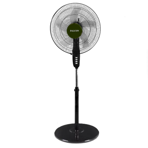 FALCON Stand Fan FA-1600SF