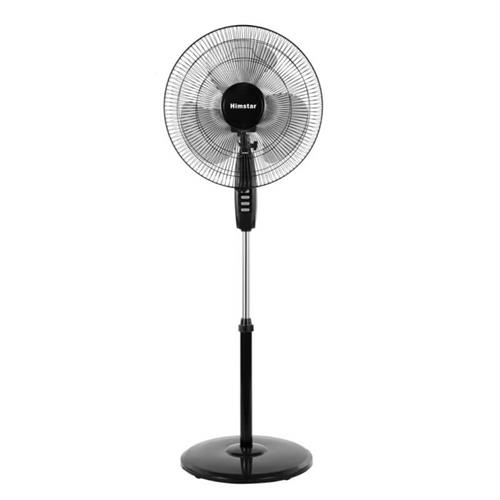 HIMSTAR Stand Fan HTSF-8816