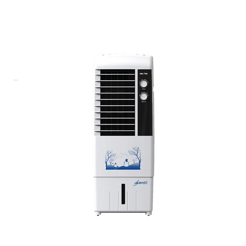 Kenstar Tower Air Cooler GLAM 15 Litres