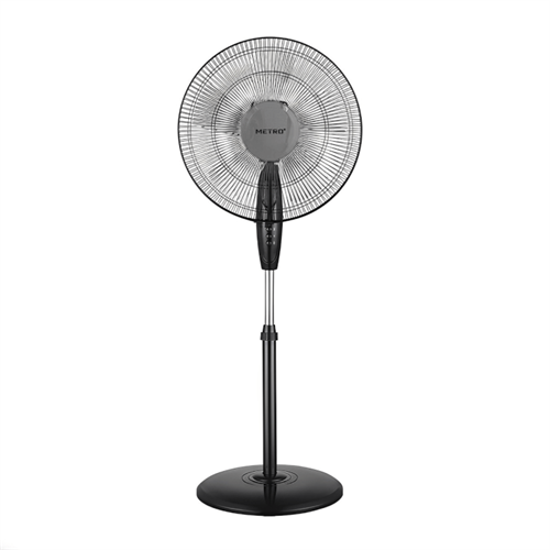 Metro Stand Fan 16 SFM-1618