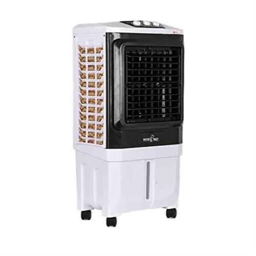 Sumeet Air Cooler 40L SM2000