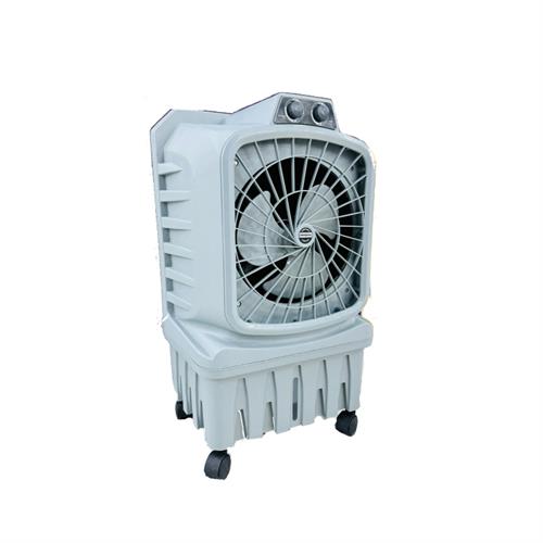 Sumeet Commercial Portable Air Cooler 20L