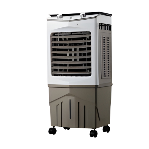 TLAC Air Cooler TPAC-501R