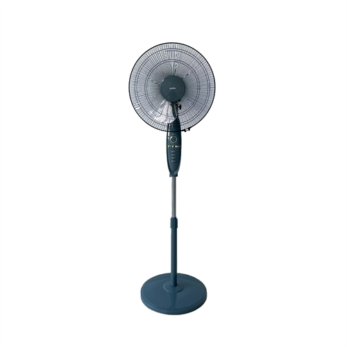 Vesta- Stand Fan-VESF-1634