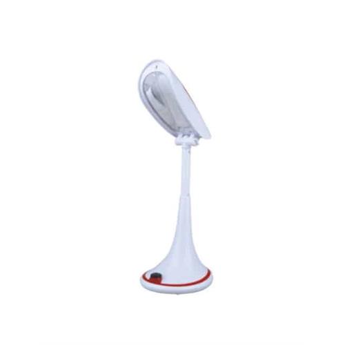 Yajia-Rechargeable Reading Lamp-YJ5863
