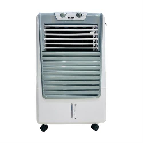 Asian Tropical Personal Air Cooler 40L JPPC-40