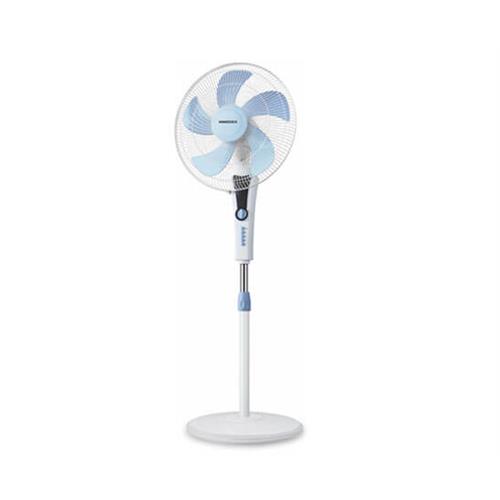 Innovex Stand Fan ISF018