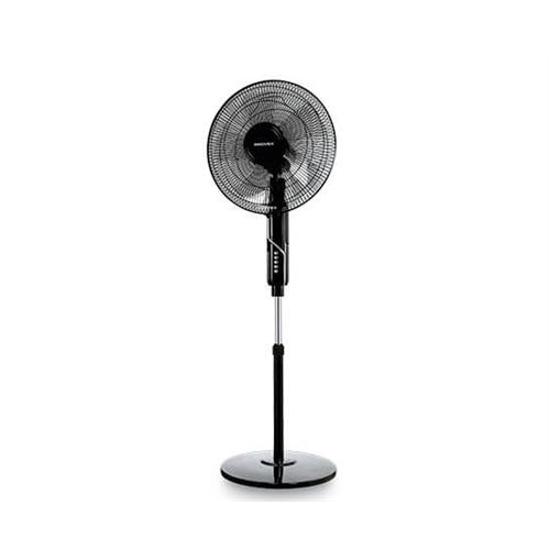 Innovex Stand Fan ISF164R