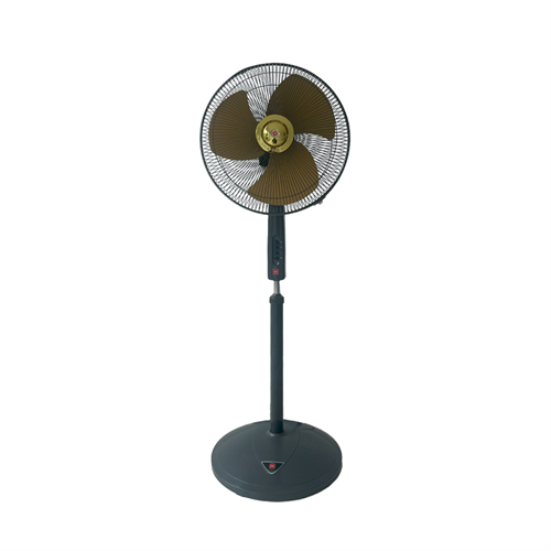 KDK Pedestal Fan P40U