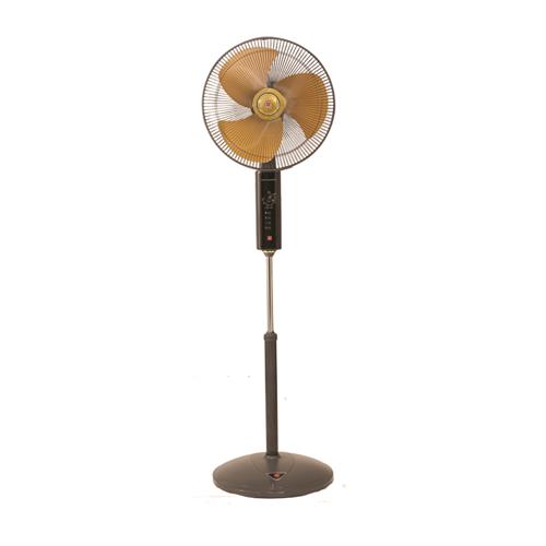 KDK Pedestal Fan P40V