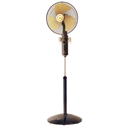 KDK Pedestal Fan P40W