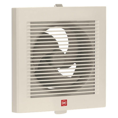 KDK Ventilating Bathroom Fan 15EGKA