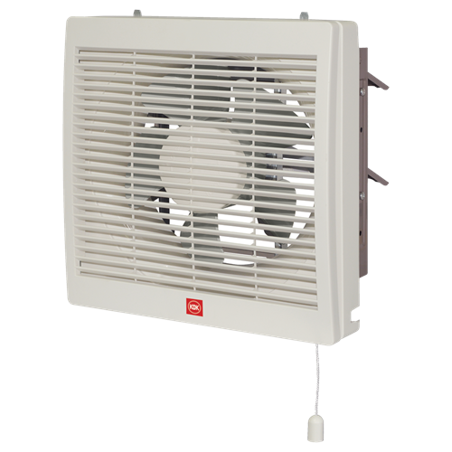 KDK Ventilating Fan 20RLFT