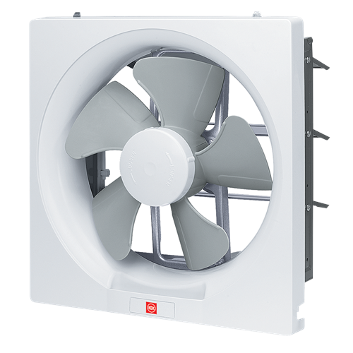 KDK Ventilating Fan 25RGFT