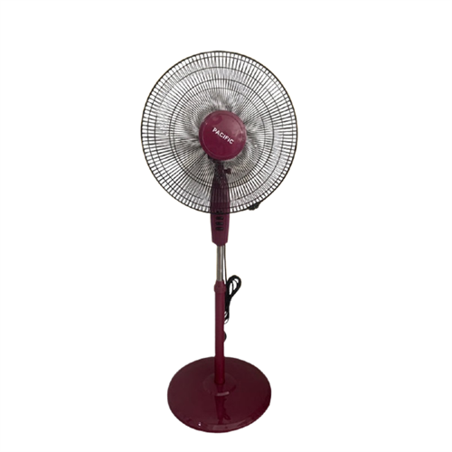 Pacific Stand Fan PC-1620SF