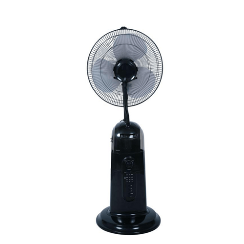 Universal Mist Fan UN18950