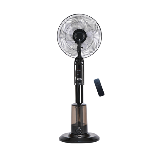 Wipro Air Cooling Mist Fan WMF-45A01R