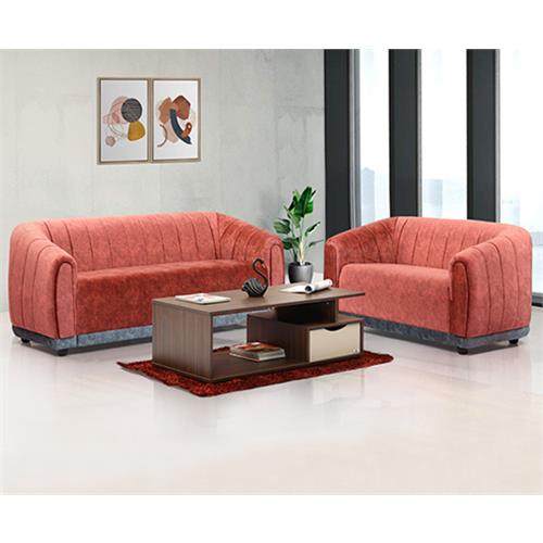 Piyestra Adele Sofa Set 3+2