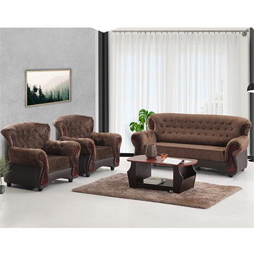 Piyestra Ivanka Sofa PSIV010