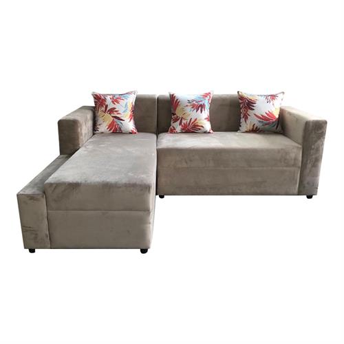 Singer Sydney L Shape Sofa