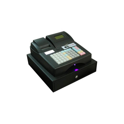 Electronic Cash Register ECR60
