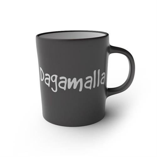 Singlish Mug Dagamalla
