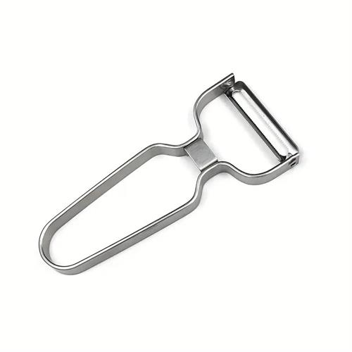 Stainless Steel Vegetable Peeler MDGF056