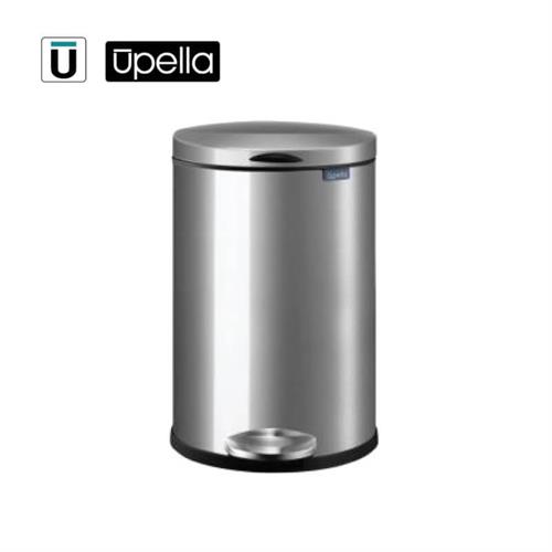 Upella Cavalier Waste Bin 12L